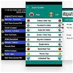 super tips bet