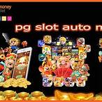 slot pg auto msn