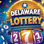 lottery delaware results